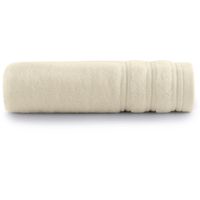 Toalla-ALTENBURG-linea-glam-zero-para-rostro-50x80Cm-color-beige