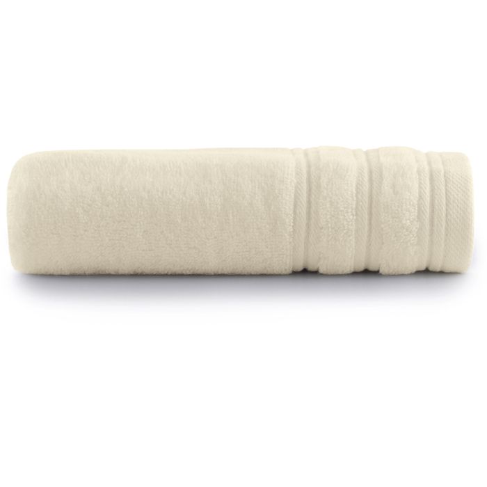 Toalla-ALTENBURG-linea-glam-zero-para-rostro-50x80Cm-color-beige