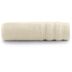 Toalla-ALTENBURG-linea-glam-zero-para-rostro-50x80Cm-color-beige