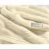 Toalla-ALTENBURG-linea-glam-zero-para-baño-70x140Cm-color-beige