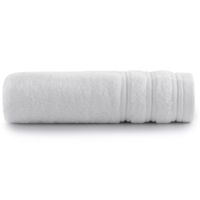 Toalla-ALTENBURG-linea-glam-zero-para-rostro-50x80Cm-color-blanco