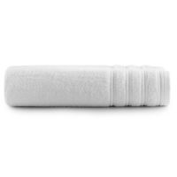 Toalla-ALTENBURG-linea-glam-zero-para-baño-70x140Cm-color-blanco