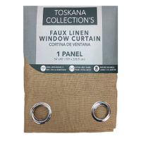 Cortina-1-Paño-135x225-cm-crema