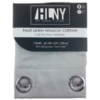 Cortina-1-Paño-135x225-cm-gris