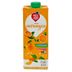 Jugo-PRECIO-LIDER-Naranja-1-L