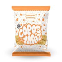 Copos-de-maiz-PATAGONIA-Sin-gluten-y-sin-azucar-100g