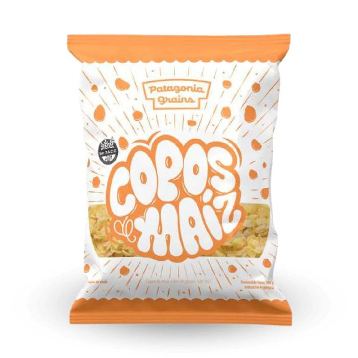 Copos-de-maiz-PATAGONIA-Sin-gluten-y-sin-azucar-100g