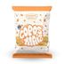 Copos-de-maiz-PATAGONIA-Sin-gluten-y-sin-azucar-100g