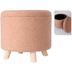 Taburete-con-almacenamiento-Teddy-40-cm-beige