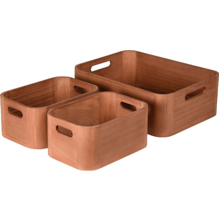 Set-x-3-cajas-de-madera