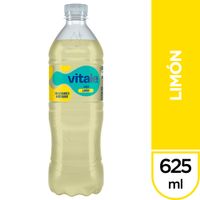 Agua-VITALE-limon-cero-625-ml