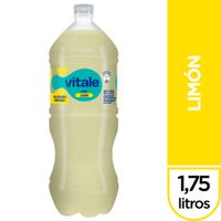 Agua-VITALE-Limon-sin-Azucares-Agregados-175-L