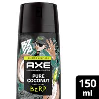 Desodorante-AXE-bzap-coco-ae.-150-ml