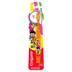 Cepillo-dental-COLGATE-Teen-Titans-6-