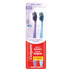 Pack-x-2-cepillo-dental-COLGATE-encias-reforzadas