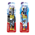 Pack-x-2-cepillo-dental-COLGATE-liga-de-la-justicia