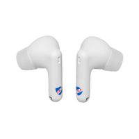 Auriculares-Tws-SUDIO-Mod.-D1CNF-Nacional
