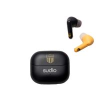 Auriculares-Tws-SUDIO-Mod.-D1PEN-Peñarol