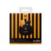 Auriculares-Tws-SUDIO-Mod.-D1PEN-Peñarol