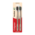 Pack-x-2-cepillo-dental-COLGATE-Bamboo