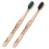 Pack-x-2-cepillo-dental-COLGATE-Bamboo