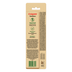 Pack-x-2-cepillo-dental-COLGATE-Bamboo