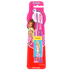 Pack-x-2-cepillo-dental-COLGATE-Smiles-Barbie-Spider