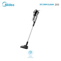 Aspiradora-STICK-Mod.-2EN1-MIDEA-Mod.-V19T01A20S0A