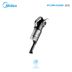 Aspiradora-STICK-Mod.-2EN1-MIDEA-Mod.-V19T01A20S0A