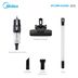 Aspiradora-STICK-Mod.-2EN1-MIDEA-Mod.-V19T01A20S0A