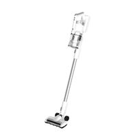 Aspiradora-STICK-Inalambrica-MIDEA-Mod.-MUY18P01AW