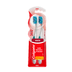 Cepillo-dental-2x1-COLGATE-360°-Luminous-White
