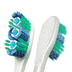 Cepillo-dental-2x1-COLGATE-360°-Luminous-White