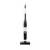 Aspiradora-Trapeadora-MIDEA-3-En-1-Mod.-X6