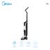 Aspiradora-Trapeadora-MIDEA-3-En-1-Mod.-X6