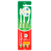 Pack-3x2-cepillo-dental-COLGATE-Twister