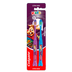 Pack-cepillo-dental-x-2-COLGATE-kids-5-
