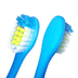 Pack-cepillo-dental-x-2-COLGATE-kids-5-