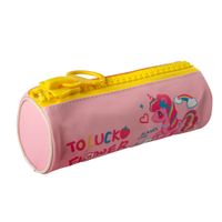 Cartuchera-cierre-ancho-unicornio-8-x-8-x-225-cm