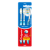 Pack-3x2-cepillo-dental-COLGATE-Extra-Clean