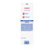 Pack-3x2-cepillo-dental-COLGATE-Extra-Clean