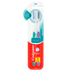 Cepillo-dental-2x1-COLGATE-Slim-Suave