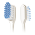 Cepillo-dental-2x1-COLGATE-Slim-Suave