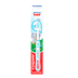 Cepillo-dental-COLGATE-Smiles-0-a-2-años
