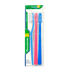 Pack-3x2-Cepillo-Dental-PICO-JENNER-Plus-Medio
