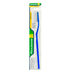 Cepillo-Dental-PICO-JENNER-Plus-Duro-Hilo-con-Protection