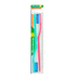 Cepillo-Dental-PICO-JENNER-Doble-Accion-2-un.