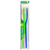 2-Cepillos-Dental-PICO-JENNERDuro-5-un.