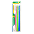 Pack-3x2-Cepillo-Dental-PICO-JENNER-Plus-Duro