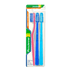 Pack-3x2-Cepillo-Dental-PICO-JENNER-Plus-Doble-Accion